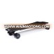 Hot sale 300w*2 motor 4 wheels longboard electric skateboard boosted